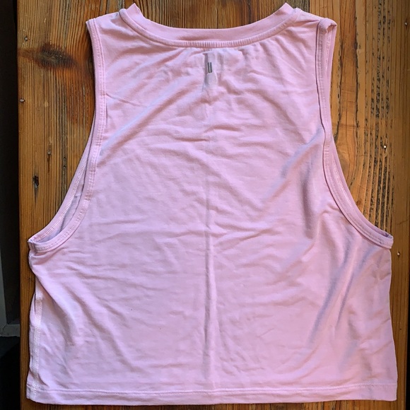 NoBull project women’s muscle tank - Picture 2 of 2